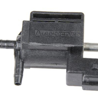 Autotecnica® - Variable Valve Timing Solenoid