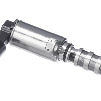 Autotecnica® - Variable Valve Timing Solenoid