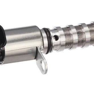 Autotecnica® - Variable Valve Timing Solenoid