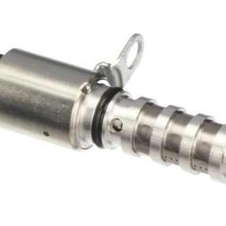 Autotecnica® - Variable Valve Timing Solenoid