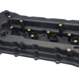 Autotecnica® - Valve Cover