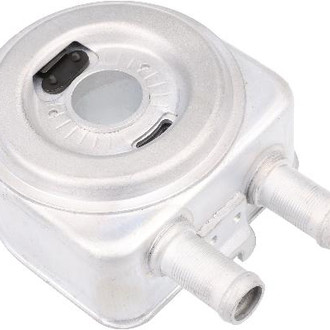 Autotecnica® - Engine Oil Cooler