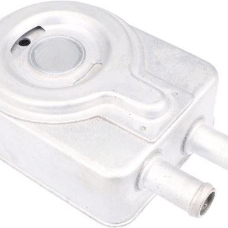 Autotecnica® - Engine Oil Cooler
