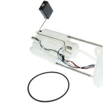 Autotecnica® - Fuel Pump Assembly