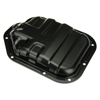 Autotecnica® - Lower Engine Oil Pan