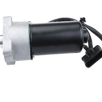 Autotecnica® - Differential Lock Actuator