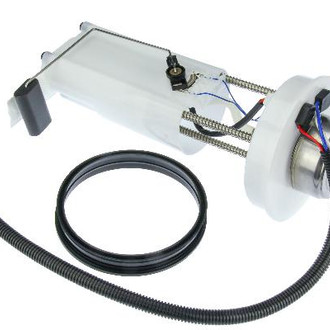 Autotecnica® - Fuel Pump Assembly