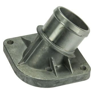 Autotecnica® - Engine Coolant Thermostat Housing