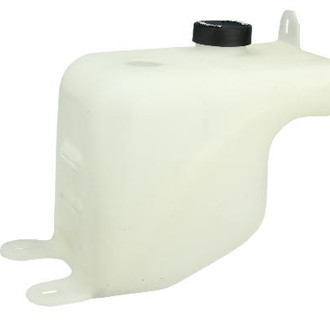 Autotecnica® - Engine Coolant Reservoir