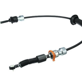 Autotecnica® - Transfer Case Shift Cable
