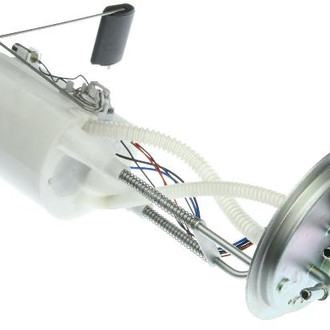 Autotecnica® - Fuel Pump Assembly