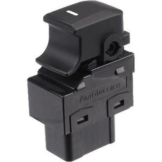 Autotecnica® - Window Switch