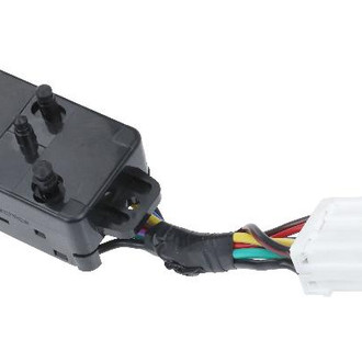 Autotecnica® - Power Seat Switch