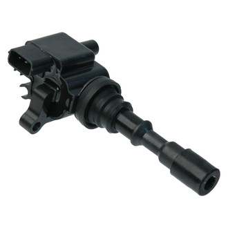AutoTecnica® - Ignition Coil