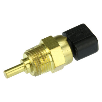 Autotecnica® - Engine Coolant Temperature Sensor