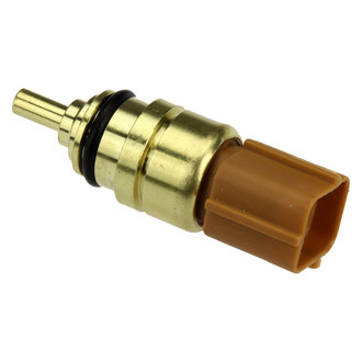 Autotecnica® - Engine Coolant Temperature Sensor