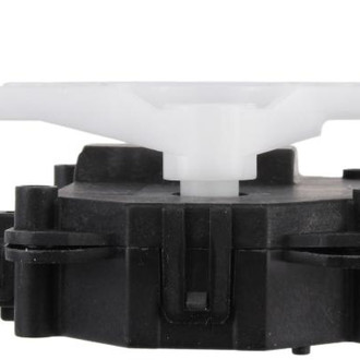 Autotecnica® - HVAC Heater Blend Door Actuator