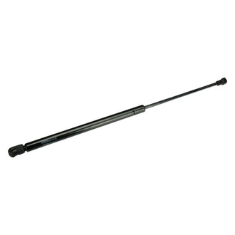 Autotecnica® - Hood Lift Support