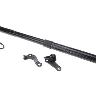 Autotecnica® - Passenger Side Liftgate Lift Support