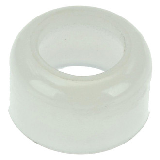 Autotecnica® - Manual Transmission Shift Bushing
