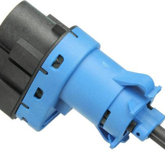 Autotecnica® - Brake Light Switch