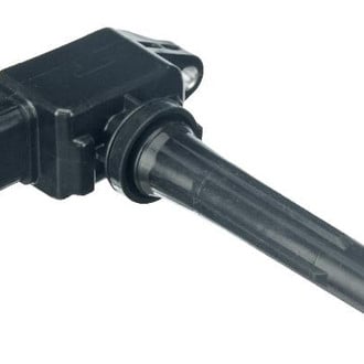 AutoTecnica® - Ignition Coil