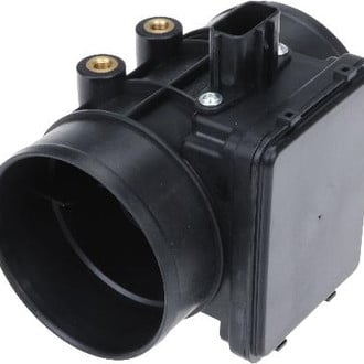 Autotecnica® - Mass Air Flow Sensor Insert