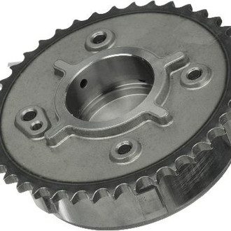 Autotecnica® - Variable Valve Timing Solenoid