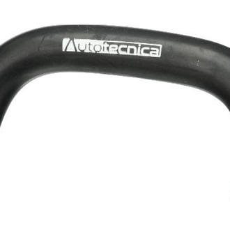 Autotecnica® - PCV Valve Hose