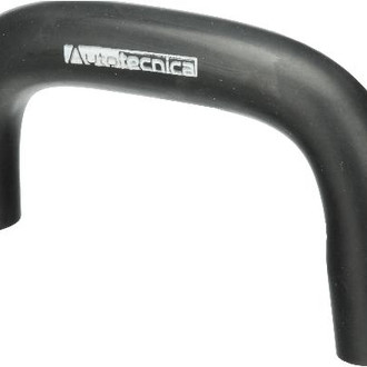 Autotecnica® - PCV Valve Hose