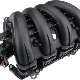 Autotecnica® - Engine Intake Manifold
