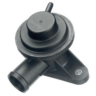 Autotecnica® - Turbocharger Bypass Valve