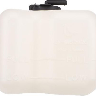 Autotecnica® - Engine Coolant Reservoir