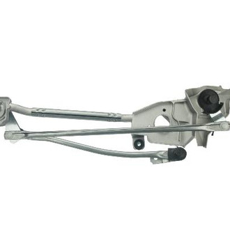 Autotecnica® - Windshield Wiper Linkage