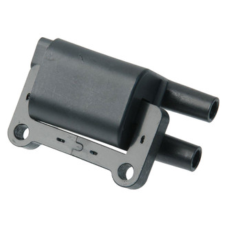 AutoTecnica® - Ignition Coil