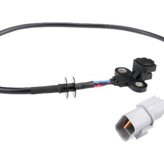 Autotecnica® - Camshaft Position Sensor