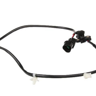 Autotecnica® - Crankshaft Position Sensor