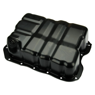 Autotecnica® - Engine Oil Pan