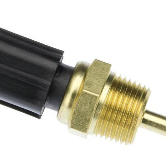Autotecnica® - Engine Coolant Temperature Sensor