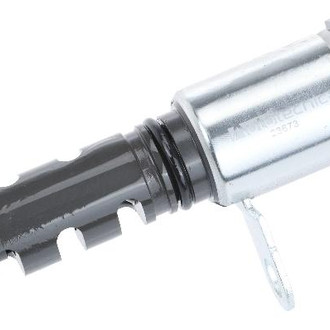 Autotecnica® - Variable Valve Timing Solenoid
