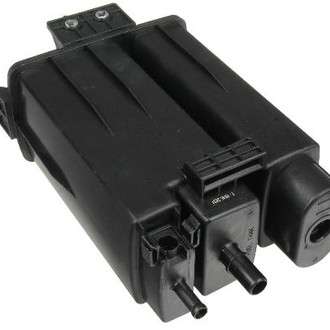 Autotecnica® - Vapor Canister