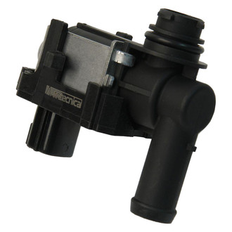 Autotecnica® - Vapor Canister Vent Valve
