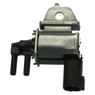 Autotecnica® - Intake Manifold Runner Control Valve