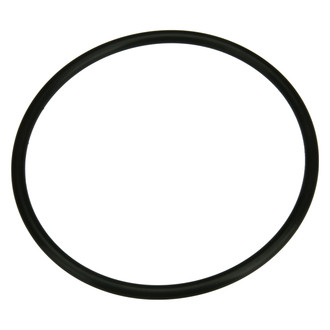Autotecnica® - Fuel Pump Seal