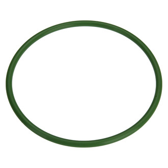 Autotecnica® - Fuel Pump Seal