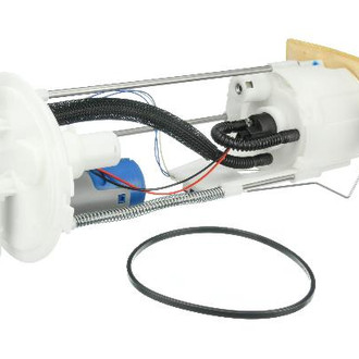 Autotecnica® - Rear Fuel Pump Assembly