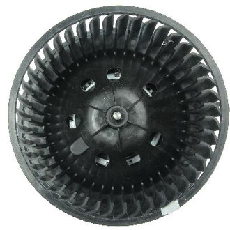 Autotecnica® - HVAC Blower Motor