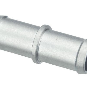 Autotecnica® - HVAC Heater Hose Connector