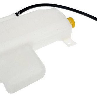 Autotecnica® - Engine Coolant Reservoir