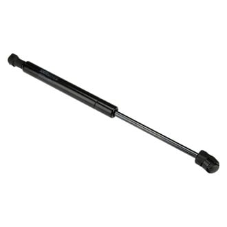 Autotecnica® - Hood Lift Support